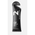 N/A