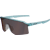 N/A