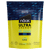 N/A