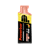 N/A