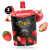 N/A