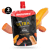 N/A