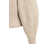 Wit
