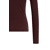 BITTER CHOCOLATE RED MELANGE