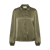 Groen