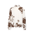 Wit