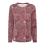 Roze