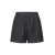 Zwart