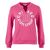 Roze