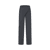 Grijs