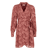 Roze