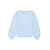 breeze blue