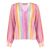 Roze