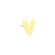 Geel