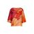 Oranje