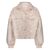 Roze