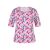 Roze