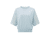BABY BLUE