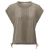 GREYISH BROWN