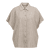 SAFARI BROWN DESSIN