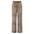 MILK BROWN DESSIN