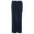 TOTAL ECLIPSE BLUE