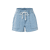 BLUE DENIM