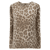 MILK BROWN DESSIN