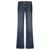 Vintage Denim