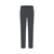Grijs