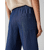 mid oxford blue