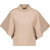 Bruin
