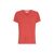 Rood