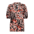 Oranje