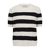 Zwart