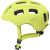MONO YELLOW