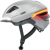 GLEAM SILVER