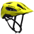 RADIUM YELLOW