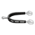 Zilver
