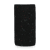 Zwart Glitter