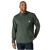 Forestry Green 