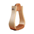 Hout