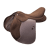 Bruin