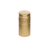 Goud