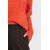 Oranje