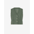 Ash Green