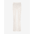 Star white