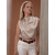star white