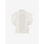 Star white