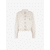 star white